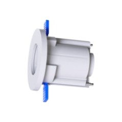 Ubiquiti Dome Flush Mount for Enhanced Security | Model: 0810084692455 – Protect Your Space with Style!